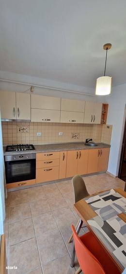 Apartament 3 camere de inchiriat 80 mp | Soseaua Voinesti, 2 parcari - 5