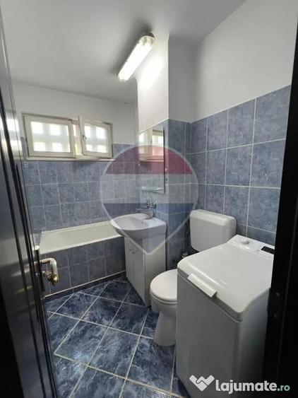 Vanzare apartament 2 camere, CF1, semidecomandat, zona N... - 2