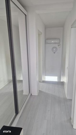 Casă cu 4 camere cu Teren 250 Mp în Cernica