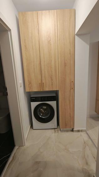 Inchiriez apartament 2 camere - Giroc - 2