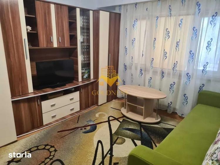 Apartament cu 3 camere în Între Lacuri