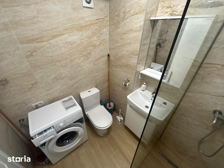 2 Camere Central Adresa Liberty Mall - 7