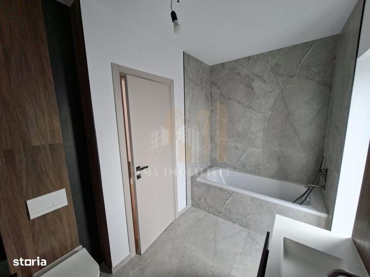 Casa individuala Stupini Brasov - 12