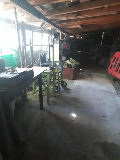 Spațiu comercial, de 45 mp, în Exterior Vest