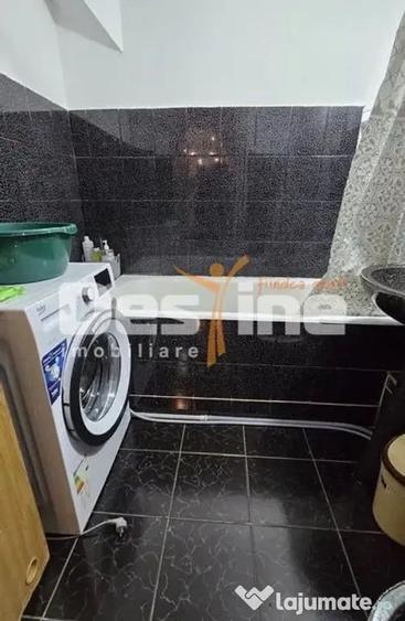 Margeanului | 3 camere | Parter | 66mp | bloc reabilitat... - 6