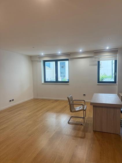 Apartament cu 2 camere decomandat în Aviației