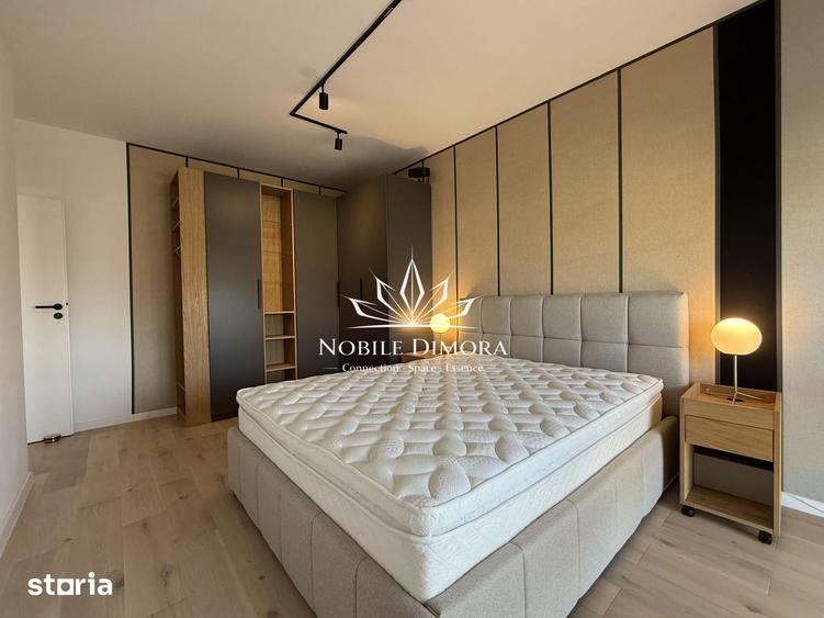 Apartament cu 2 camere în Blașcovici
