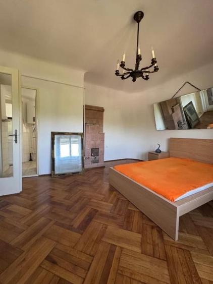 Cotroceni | 2 camere | 58mp | et 5 | bloc consolidat | 65... - 6