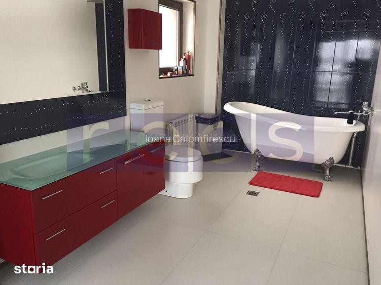 VANZARE CASA P+1 | ZONA TRAPEZULUI