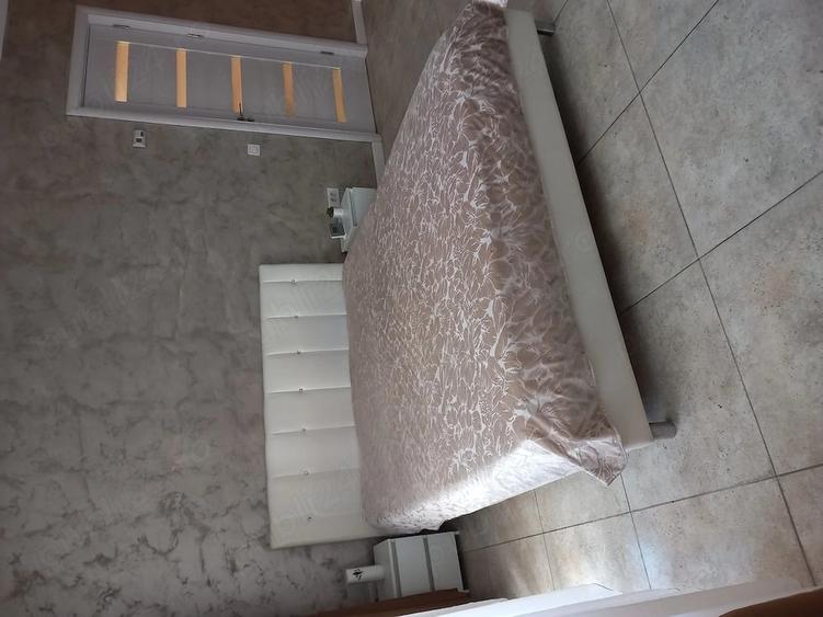 Inchiriere apartament cu 1 camera, Micro 21, Bulevardul Galati - 3