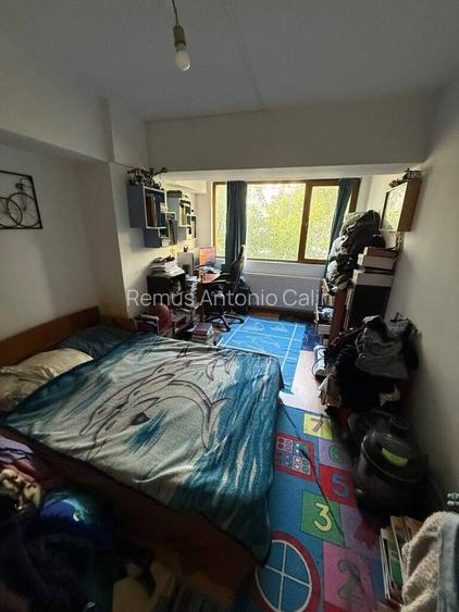 Titan Nicolae Grigorescu apartament 2 camere bloc nou