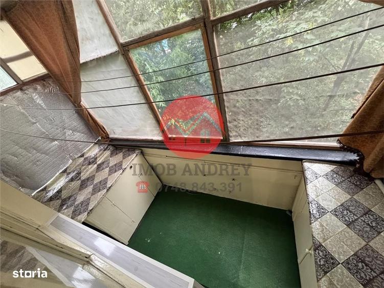 Apartament 3 camere renovat, etaj 2, 62 mp Zona Taxe si Impozite - 5