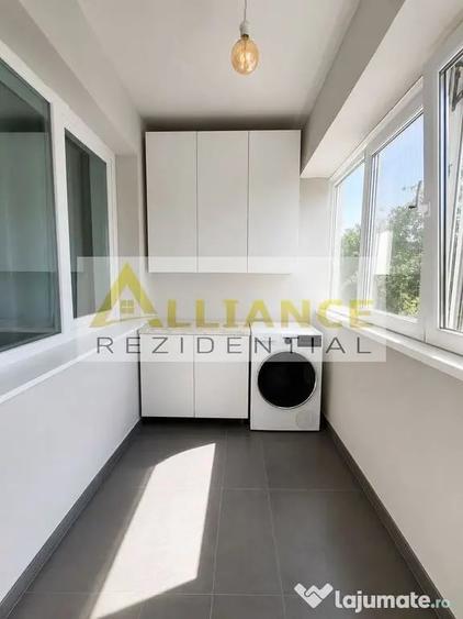 APARTAMENT 4 CAMERE DE VANZARE - CAVAR ODEI TOWER - 14