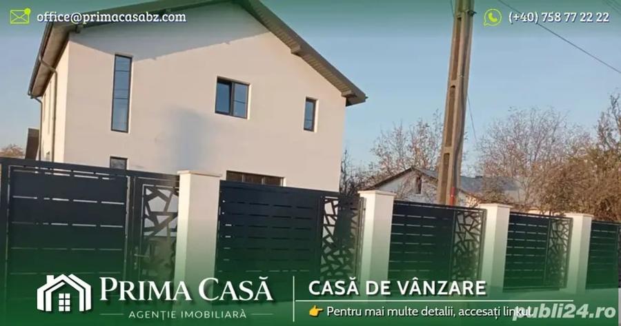 Casă în Lipia