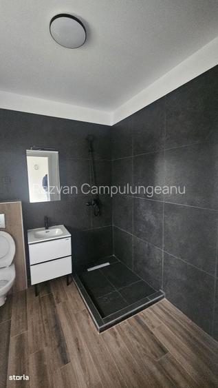 VILE P+1, 4 camere+Teren 210 mp.zona Otopeni-DIRECT DEZVOLTATOR