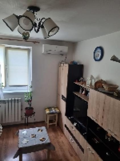 Apartament 2 camere, conf.3 sporit, 28 m, Rahova - 6