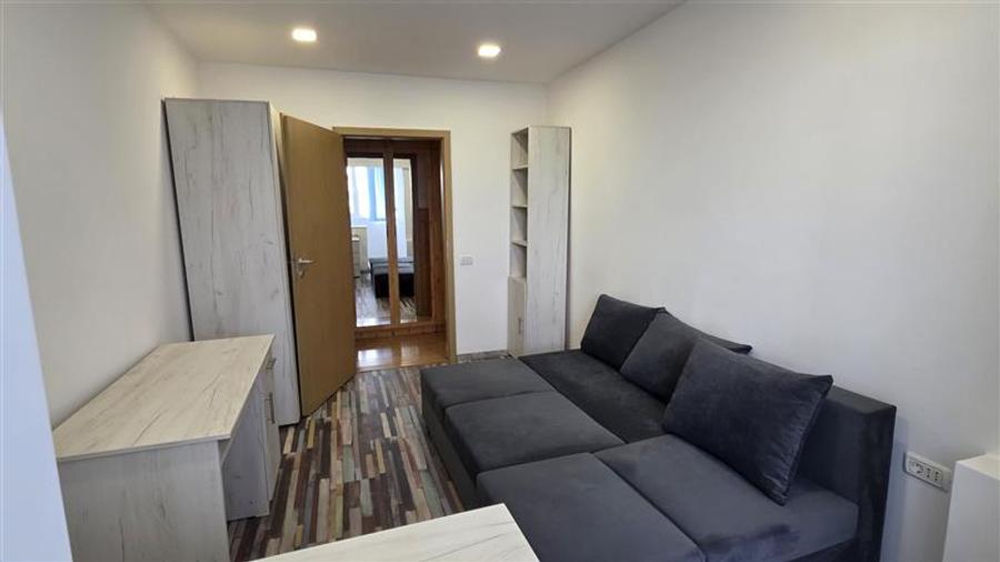 Grivitei, apartament 3 camere mobilat si utilatatmodern - 4