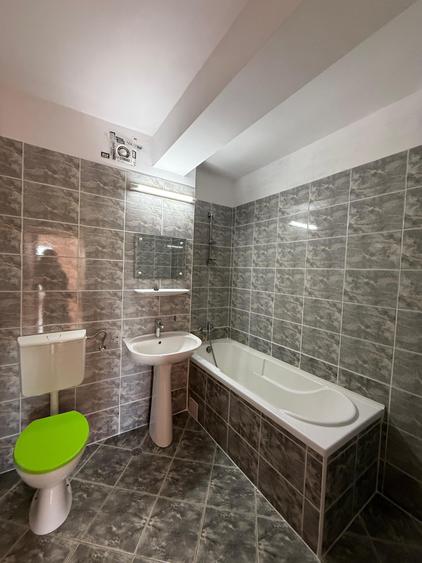 Apartament 2 camere decomandat, 62 mp, Etajul 1 din 5, Zorilor - 8