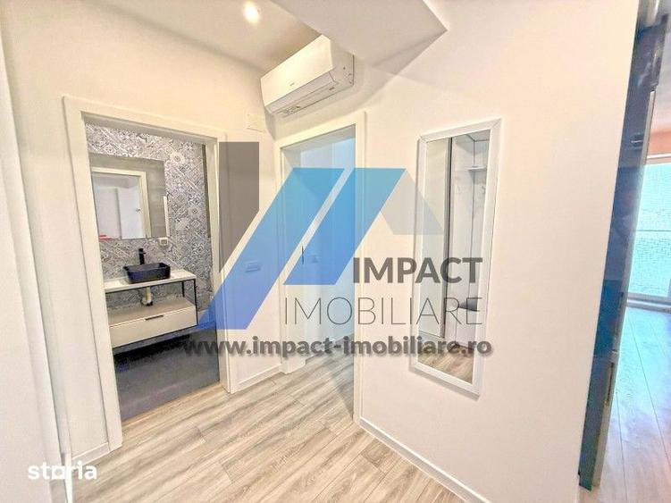 Apartament cu 2 camere în Sărari