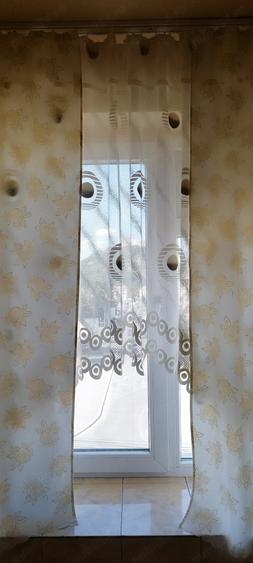 Apartament cu 3 camere semidecomandat în Ultracentral