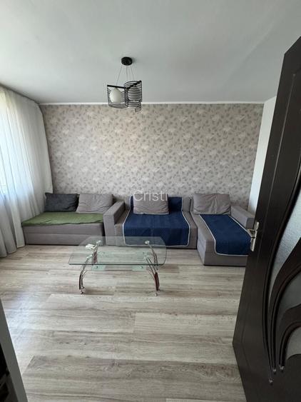 Particular,Inchiriez apartament cu 2 camere