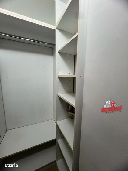 Apartament cu 2 camere în Tudor Vladimirescu