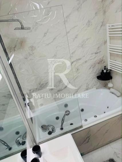 Apartament cu 3 camere | Prima Onestilor | Bloc Nou | Oradea - 6