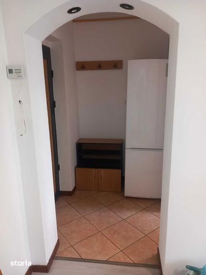 Vand apartament 2 camere - 7