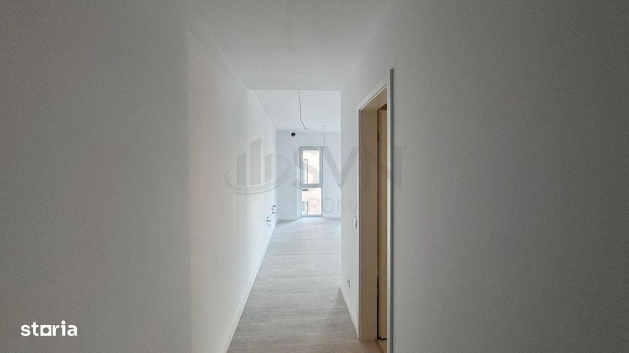 Apartament cu 3 camere în Doamna Ghica
