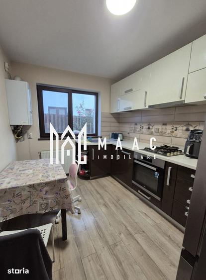 Duplex cu 5 camere I Curte 244 mp I mobilat complet I acces rapid spre - 6