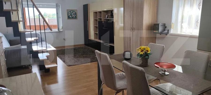 Casă cu 3 camere cu Teren 627 Mp în Bartolomeu