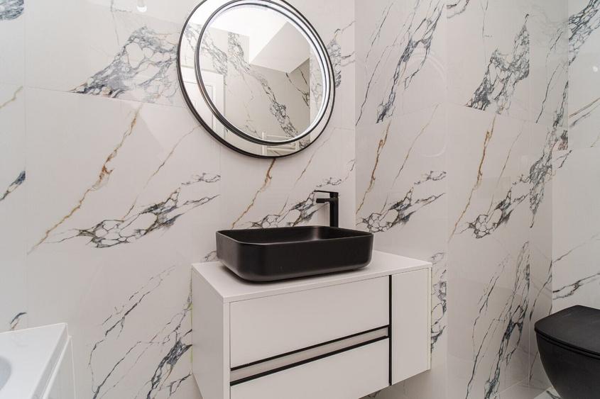 Apartament cu 2 camere semidecomandat în Copou