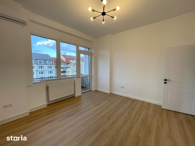 Spațiu comercial, de 51 mp, în Centrul Istoric