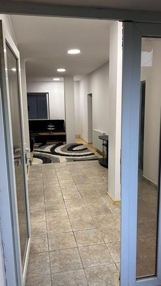 Casa individuala 3 camere Ronat - 7