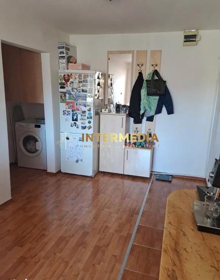 Apartament 2 camere I Decomandat I Cetate I etaj 3 I Mobilat si utilat I Etaj 3 - 6