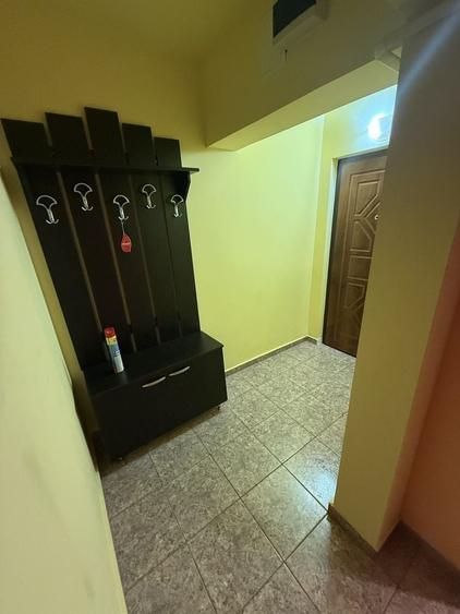 Apartament cu 3 camere decomandat în Plantelor