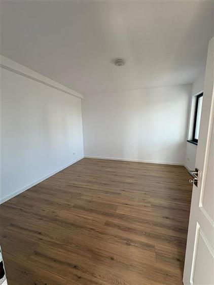 Vanzare vila lux Corbeanca - Ostratu - 8