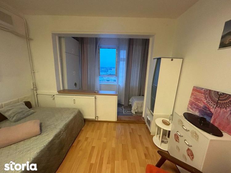 Apartament 3 Camere / Nicolae Grigorescu / 6 min Metrou/ PET FRIENDLY - 15