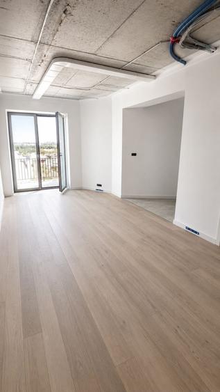 Apartament în Central