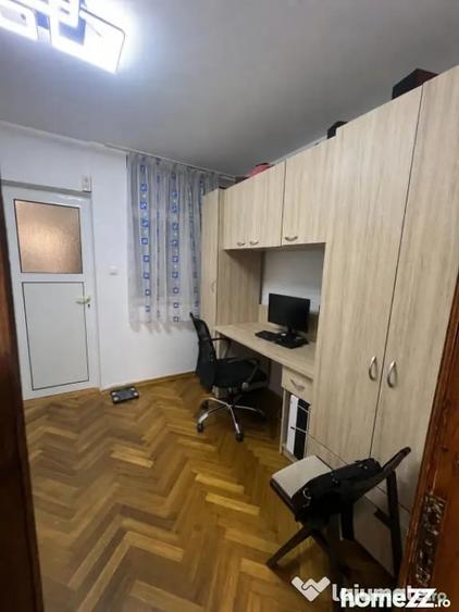 Apartament 3 camere,Ultracentral, Centrul Vechi - 6