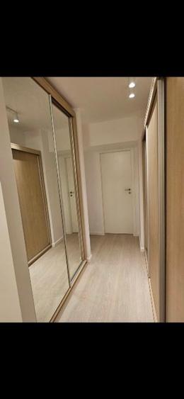 Apartament cu 4 camere semidecomandat, mobilat în Alba Iulia