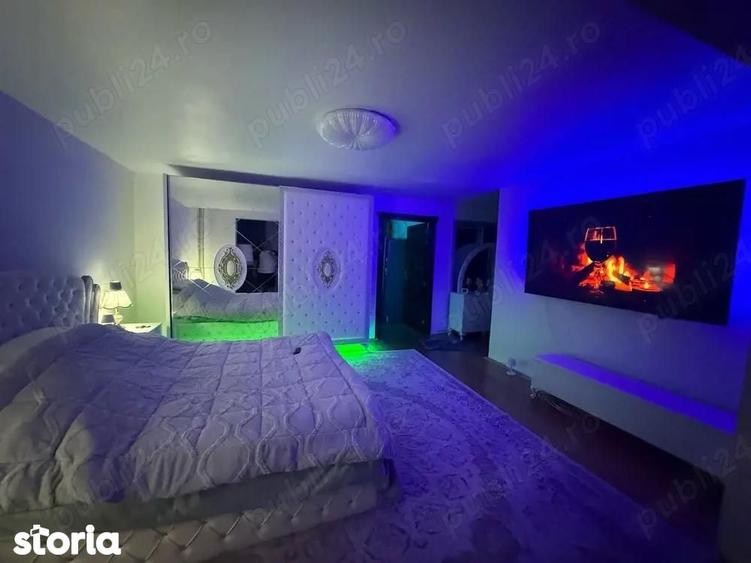 Apartament 2 camere DECOMANDAT-ZONA LUNEI-ETAJ 1-CENTRALA PROPRIE - 1