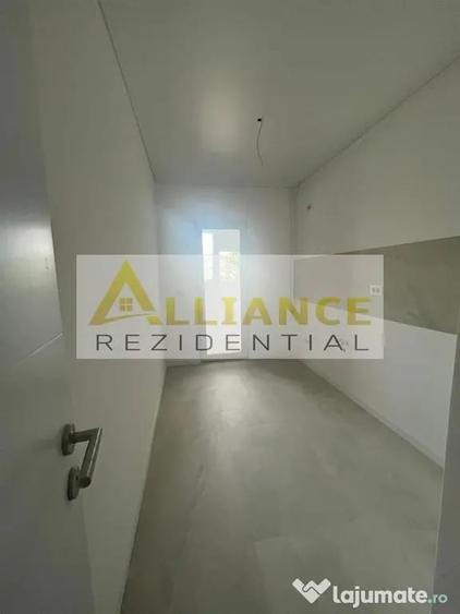 Aparatorii Patriei/Drumul Binelui-Apartament 2 Camere-Dec... - 8