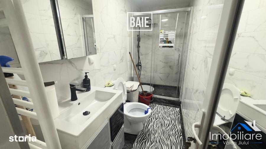 Apartament cu 4 camere în Petros