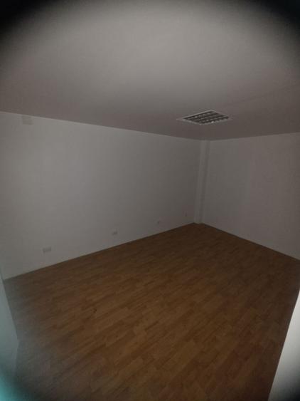 Spațiu comercial, de 70 mp, în Afumați