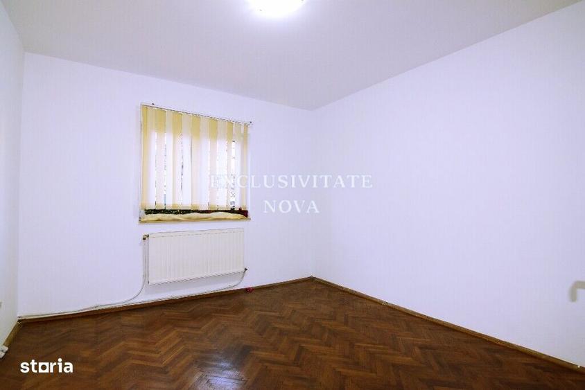 Casă cu 5 camere cu Teren 255 Mp în Alba Iulia
