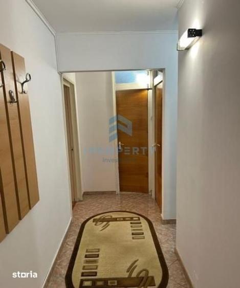 Apartament 2 Camere in Zona Vacaresti cu Loc de Parcare - 2