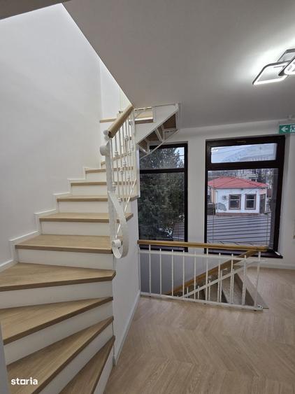 Spațiu comercial, de 100 mp, în Ultracentral