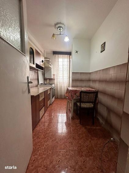 Apartament cu 4 camere în Central