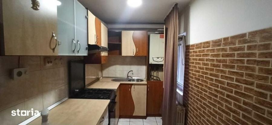 Apartament de inchiriat - 1